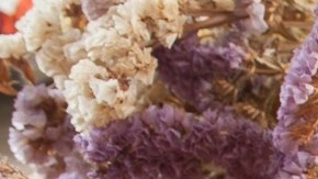 cheesecake de Fromage blanc