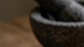 Enmoladas de coloradito