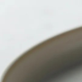 gelatina de tomate con queso de cabra