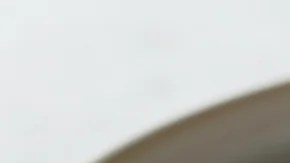 gelatina de tomate con queso de cabra