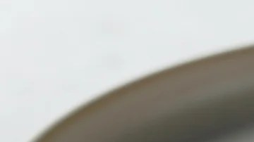 gelatina de tomate con queso de cabra