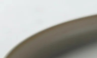 gelatina de tomate con queso de cabra