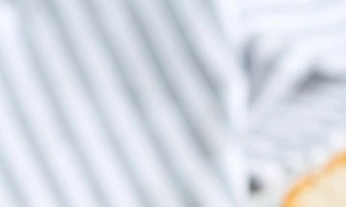 Mermelada de cebolla