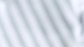 Mermelada de cebolla