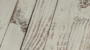 palmera rellena de crema pastelera