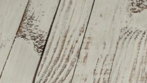 palmera rellena de crema pastelera