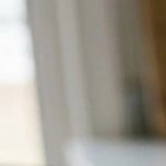 Son ideales si las acompañas con salsa BBQ.