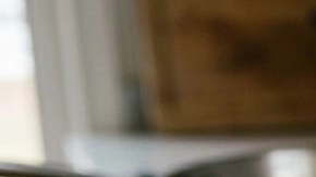 Son ideales si las acompañas con salsa BBQ.