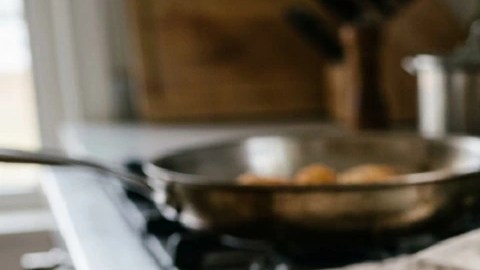 Son ideales si las acompañas con salsa BBQ.