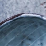 paté de tofu y zanahoria