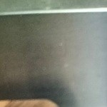 Terrina de pato con naranja