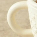 Bundt cake de chocolate negro
