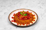 Muhammara