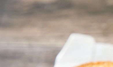 Paté de arenque