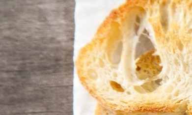 Paté de langosta