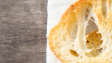 Paté de langosta