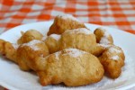 Sfinci sicilianos