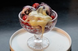 Sorbete-de-acai