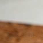 tarta de chocolate keto