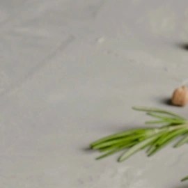 farinata