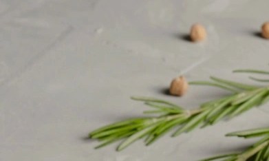 farinata