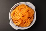 jalebi