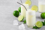 limonada brasileña