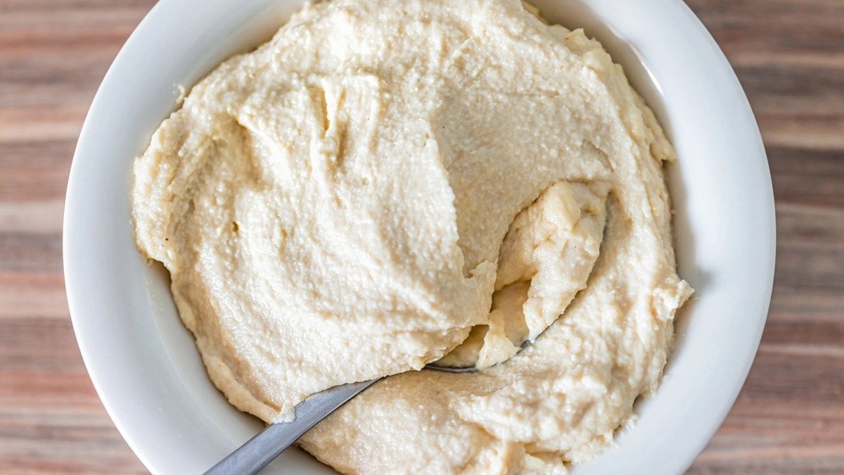 Cómo hacer paté de tofu y nueces - Comedera - Recetas, tips y consejos ...