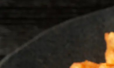 pollo kaarage japonés
