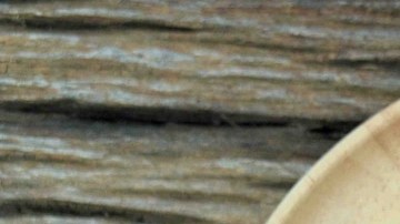 waffles de yuca