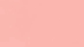 Cheesecake de dulce de leche