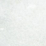 Ensalada fresca de melocotón con burrata
