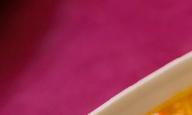 Fideos a la cazuela con costilla