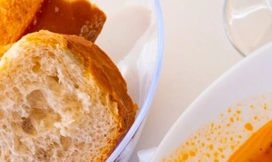 Fideos a la cazuela tradicionales