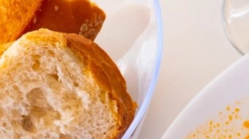 Fideos a la cazuela tradicionales