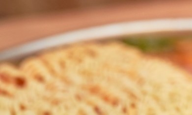Guiso de fideos con chorizo