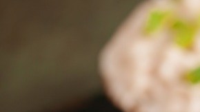 Paté de Cabrales