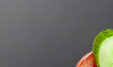 Paté de jabalí al vino tinto