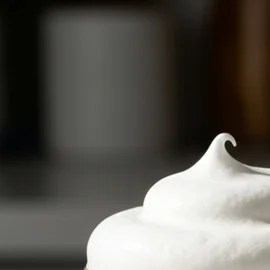 cloud coffee