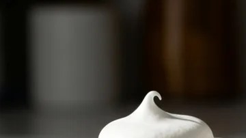cloud coffee