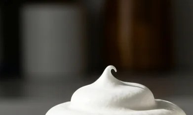 cloud coffee
