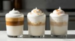 cloud coffee
