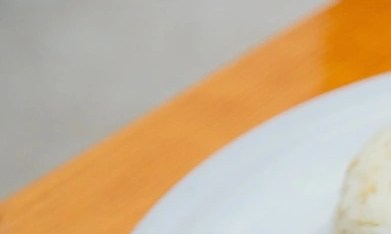 Enmoladas de atún