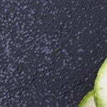 ensalada raita