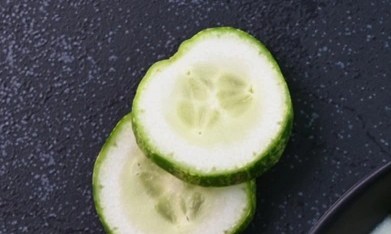 ensalada raita