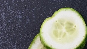 ensalada raita