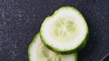 ensalada raita