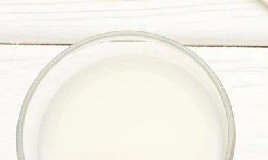 palmeras rellenas de dulce de leche