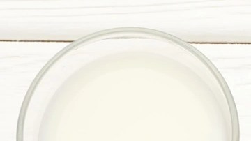 palmeras rellenas de dulce de leche