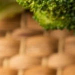 paté de brocóli